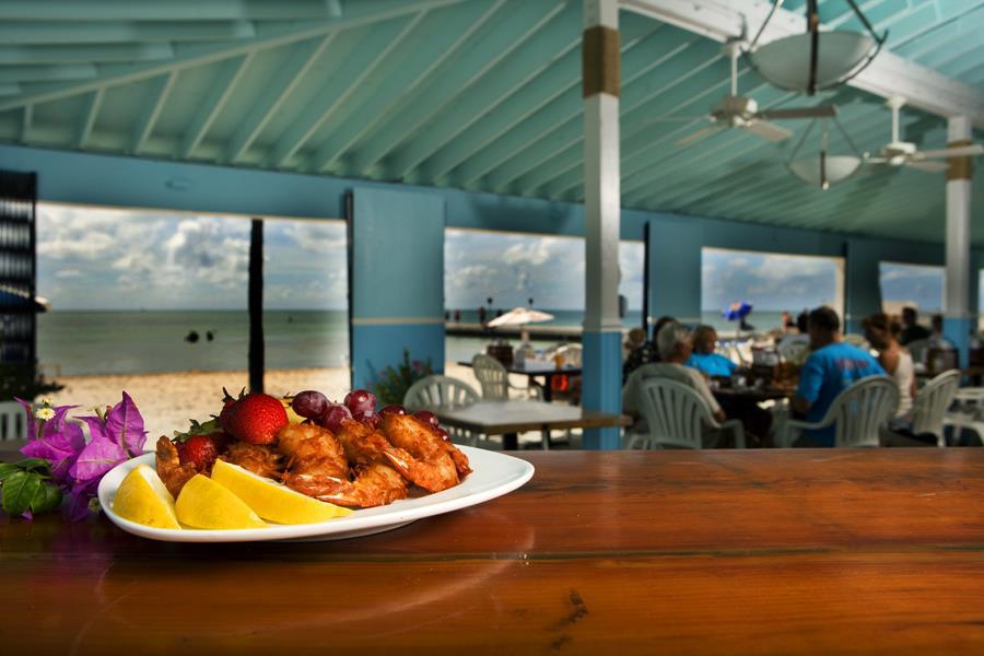 La Mer Hotel & Dewey House (Adults Only) Key West Facilities photo
