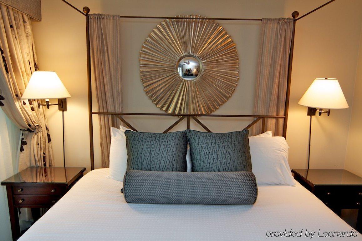 La Mer Hotel & Dewey House (Adults Only) Key West Room photo